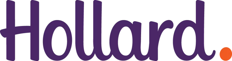 hollard-logo-1120x298_1-768x204