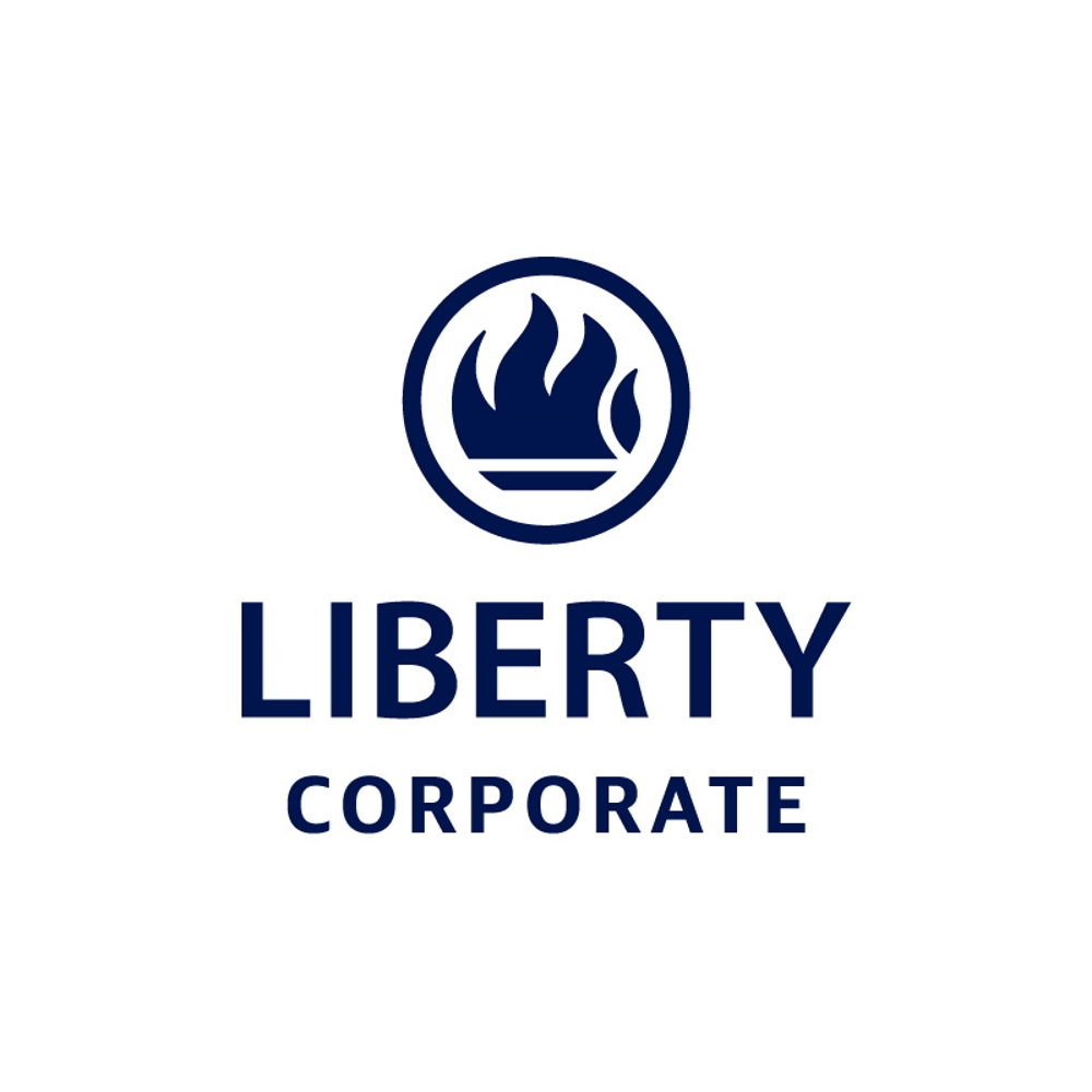 Gontse Sekhitla, Head of Risk Product Development